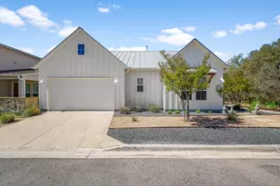 121 Francesco Ln, Dripping Springs, TX 78620 - Photo 1