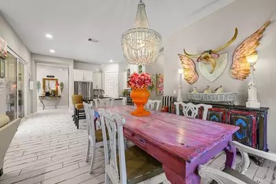 121 Francesco Lane, Dripping Springs, TX 78620 - Photo 13