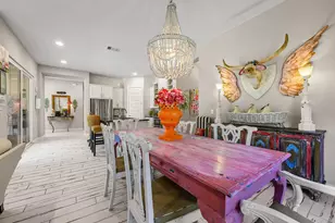 121 Francesco Ln, Dripping Springs, TX 78620 - Photo 13