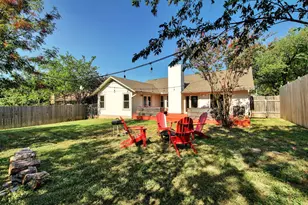 12607 Andromeda Cove, Austin, TX 78727 - Photo 25
