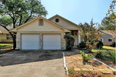 12607 Andromeda Cove, Austin, TX 78727 - Photo 1