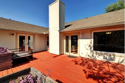 12607 Andromeda Cove, Austin, TX 78727 - Photo 23