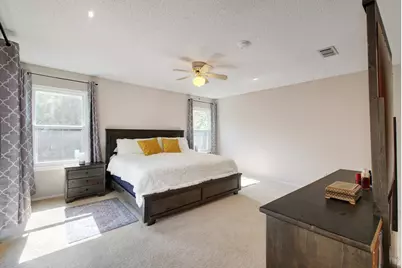 12607 Andromeda Cove, Austin, TX 78727 - Photo 15