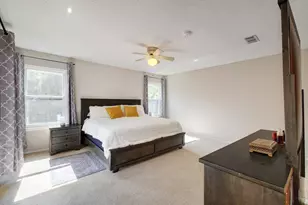 12607 Andromeda Cove, Austin, TX 78727 - Photo 15