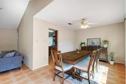 12607 Andromeda Cove, Austin, TX 78727 - Photo 7