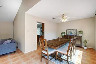 12607 Andromeda Cove, Austin, TX 78727 - Photo 7