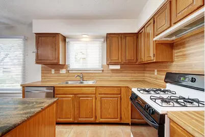 12607 Andromeda Cove, Austin, TX 78727 - Photo 9