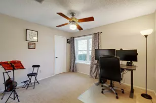 12607 Andromeda Cove, Austin, TX 78727 - Photo 19