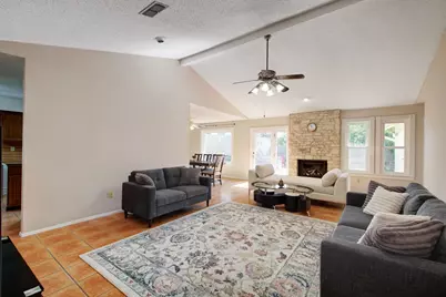 12607 Andromeda Cove, Austin, TX 78727 - Photo 3