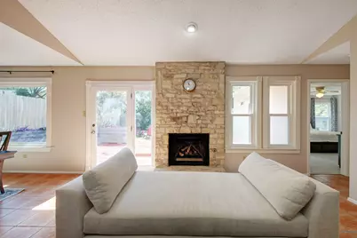 12607 Andromeda Cove, Austin, TX 78727 - Photo 5