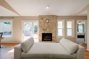 12607 Andromeda Cove, Austin, TX 78727 - Photo 5
