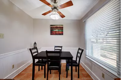 12607 Andromeda Cove, Austin, TX 78727 - Photo 13