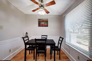 12607 Andromeda Cove, Austin, TX 78727 - Photo 13