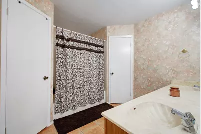 12607 Andromeda Cove, Austin, TX 78727 - Photo 17