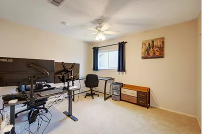 12607 Andromeda Cove, Austin, TX 78727 - Photo 21