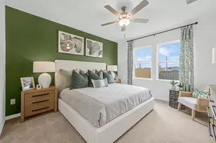 15420 Flowers Vw, Pflugerville, TX 78660 - Photo 7