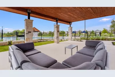 15420 Flowers View, Pflugerville, TX 78660 - Photo 33