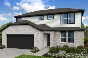 15420 Flowers Vw, Pflugerville, TX 78660 - Photo 1