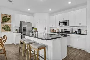 15420 Flowers Vw, Pflugerville, TX 78660 - Photo 5