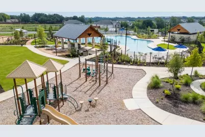 15420 Flowers View, Pflugerville, TX 78660 - Photo 31