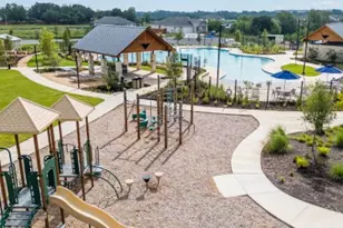 15420 Flowers Vw, Pflugerville, TX 78660 - Photo 31