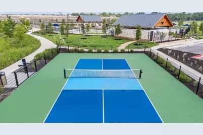 15420 Flowers View, Pflugerville, TX 78660 - Photo 29