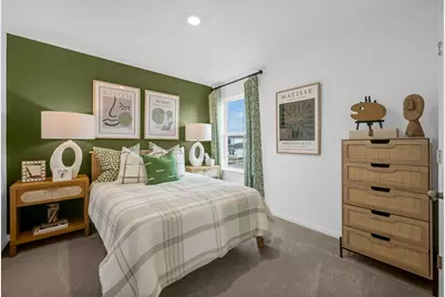 15420 Flowers View, Pflugerville, TX 78660 - Photo 13