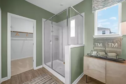 15420 Flowers View, Pflugerville, TX 78660 - Photo 9