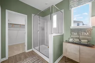 15420 Flowers Vw, Pflugerville, TX 78660 - Photo 9