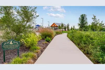 15420 Flowers View, Pflugerville, TX 78660 - Photo 35