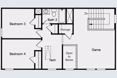 15420 Flowers View, Pflugerville, TX 78660 - Photo 3