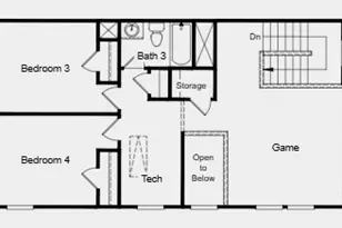 15420 Flowers Vw, Pflugerville, TX 78660 - Photo 3