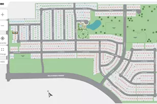 15420 Flowers Vw, Pflugerville, TX 78660 - Photo 23