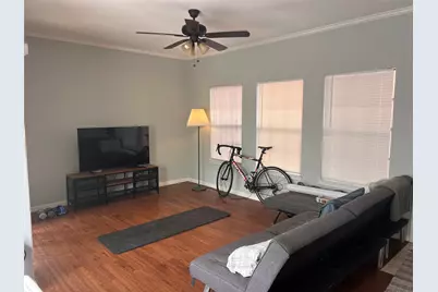 712 W 21st Street #205, Austin, TX 78705 - Photo 7
