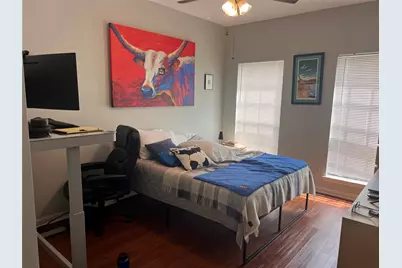 712 W 21st Street #205, Austin, TX 78705 - Photo 15