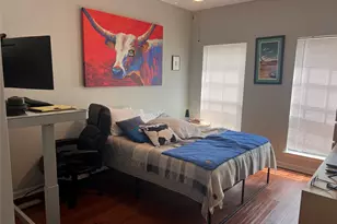712 W 21st St, Austin, TX 78705 - Photo 15