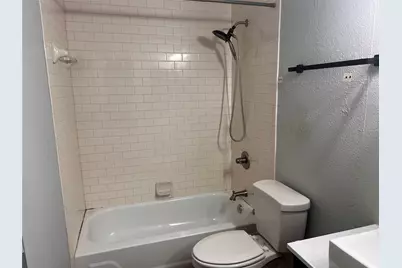 712 W 21st Street #205, Austin, TX 78705 - Photo 13