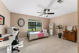 306 Starview Dr, Georgetown, TX 78628 - Photo 19