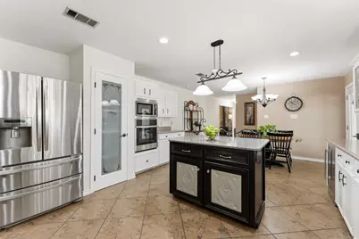 306 Starview Drive, Georgetown, TX 78628 - Photo 25