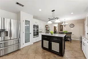 306 Starview Dr, Georgetown, TX 78628 - Photo 25