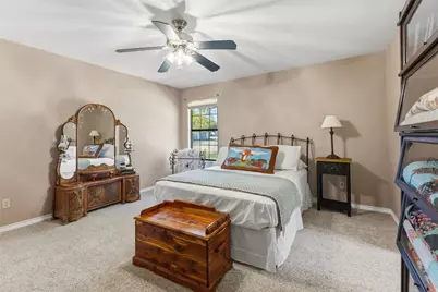 306 Starview Drive, Georgetown, TX 78628 - Photo 17