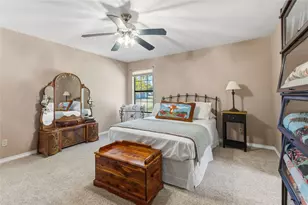 306 Starview Dr, Georgetown, TX 78628 - Photo 17