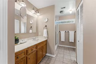 306 Starview Dr, Georgetown, TX 78628 - Photo 15