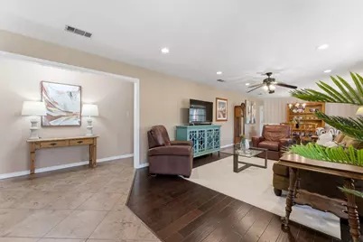 306 Starview Drive, Georgetown, TX 78628 - Photo 9