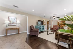 306 Starview Dr, Georgetown, TX 78628 - Photo 9