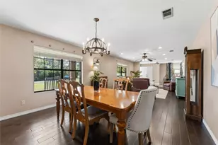 306 Starview Dr, Georgetown, TX 78628 - Photo 11