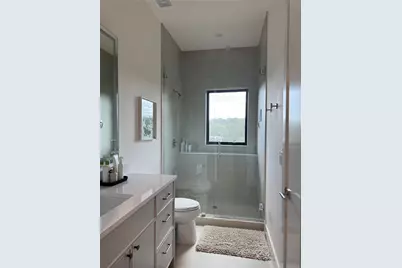 1001 Live Oak Ridge Road, West Lake Hills, TX 78746 - Photo 37
