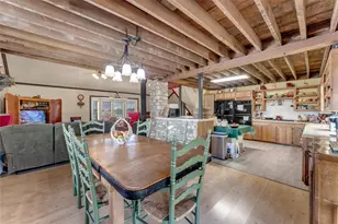 3900 FM1979, San Marcos, TX 78666 - Photo 11