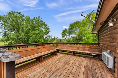 3900 Fm 1979, San Marcos, TX 78666 - Photo 33