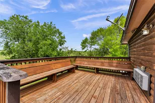 3900 FM1979, San Marcos, TX 78666 - Photo 33